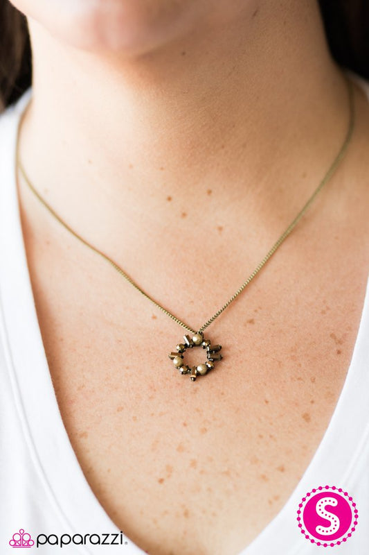 treasure-hunter-brass-p2da-brxx-068xx