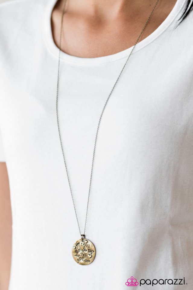 love-the-one-you-got-brass-p2wd-brxx-069xx