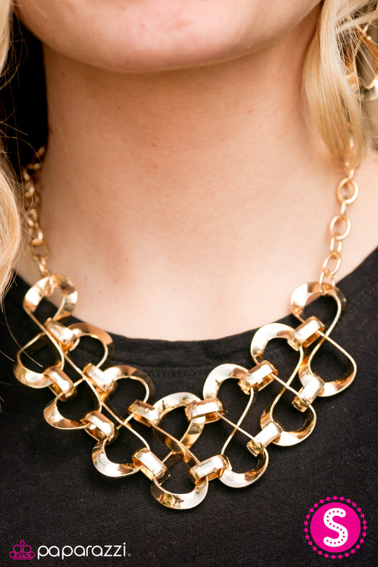 work-play-and-slay-gold-p2ed-gdxx-066xx