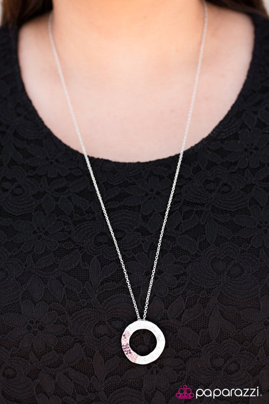 after-the-stardust-has-settled-multi-p2wh-mtxx-128xx