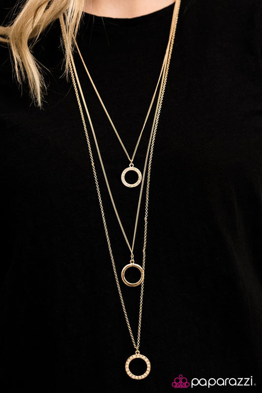 but-first,-champagne-gold-p2re-gdxx-117bu