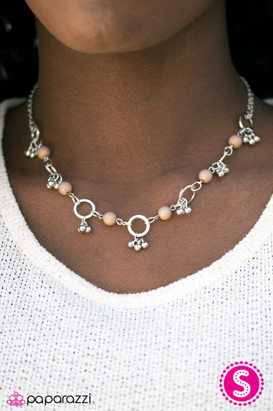 shore-as-the-wind-blows-brown-p2wh-bnxx-119bv