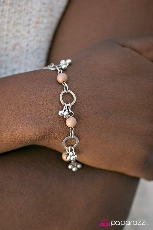 cast-ashore-brown-p9wh-bnxx-056bv