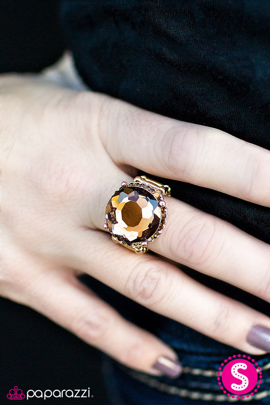 love-and-chocolate-brown-p4re-bnxx-061xx