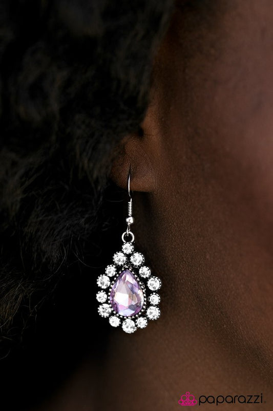 release-your-inner-sparkle-purple-p5re-prxx-060xx