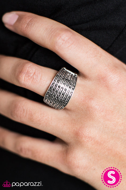 city-storm-silver-p4in-svxx-064xx