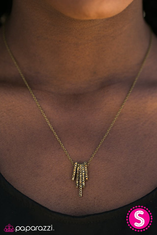 urban-scene-brass-p2ed-brxx-045xx