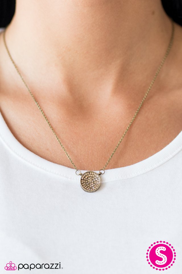 star-spangled-sparkle-brass-p2da-brxx-070xx