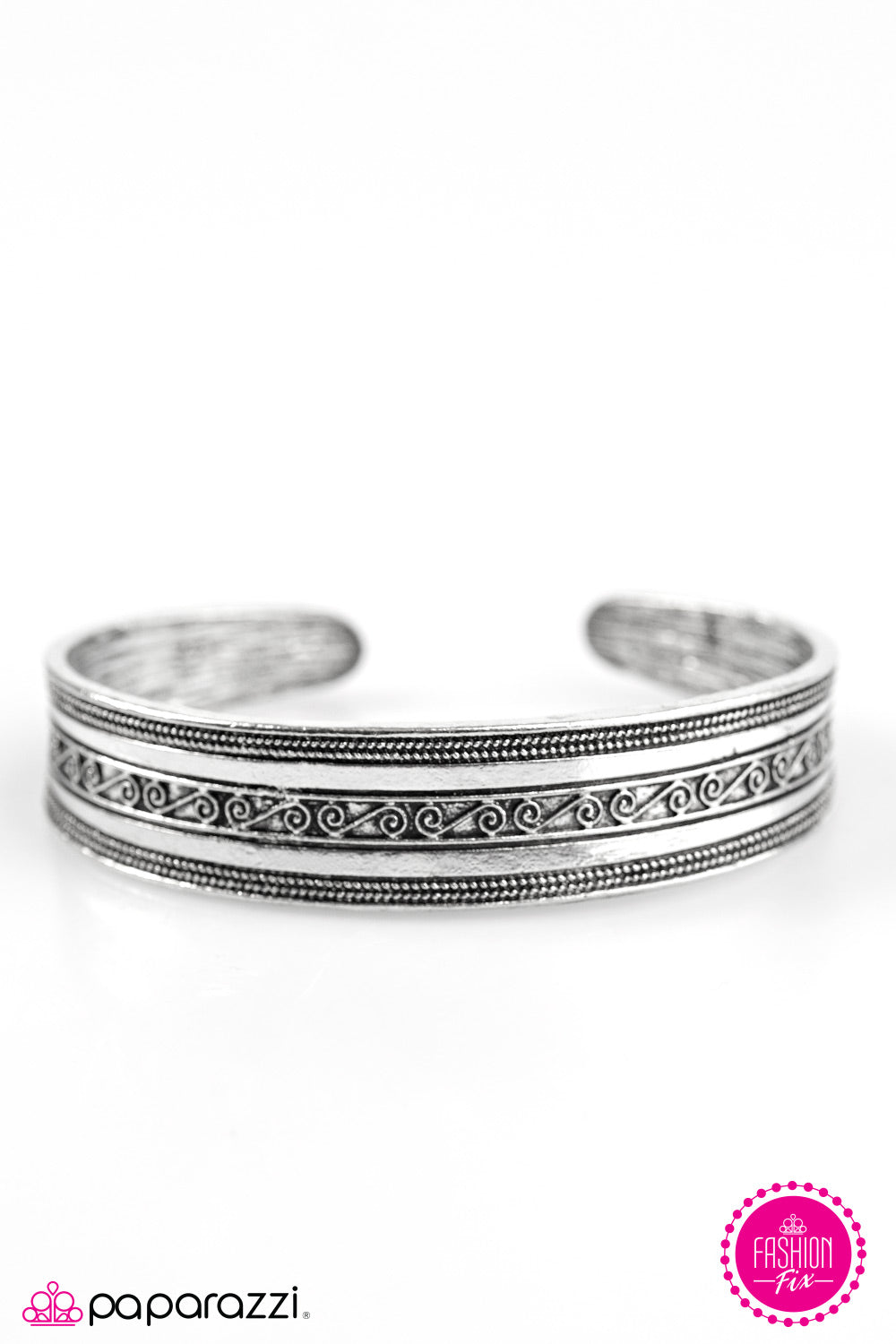 Paparazzi ♥ My Oh MAYAN ♥  Bracelet