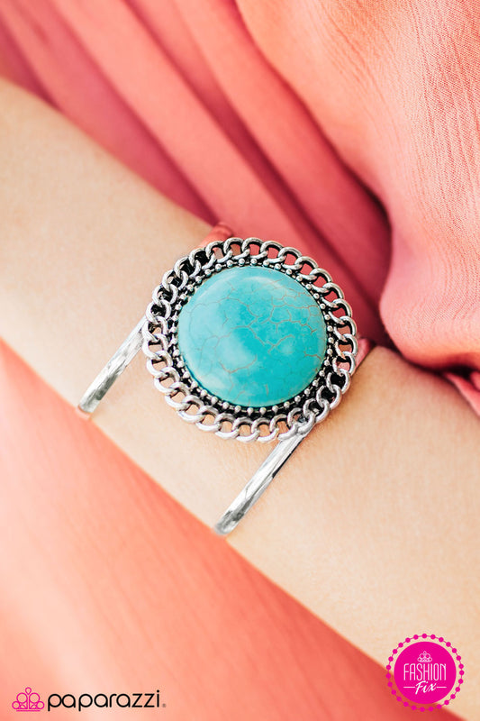 mountains-on-my-mind-p9se-blxx-136by