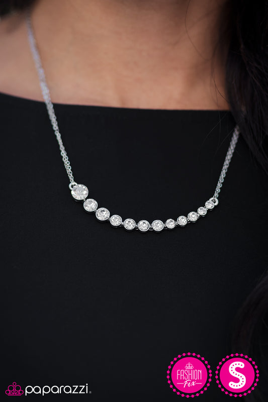 do-what-makes-you-sparkle-p2re-wtxx-159ca