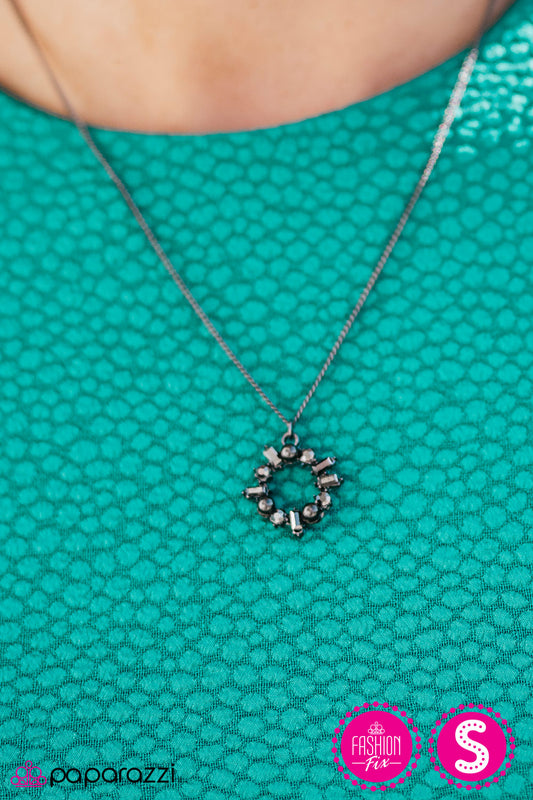 treasure-hunter-p2da-bkxx-083cb