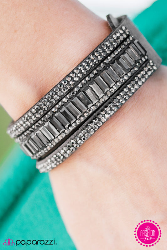 first-class-shimmer-8427-p9ur-svbk-027cb