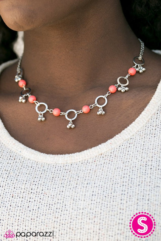 shore-as-the-wind-blows-orange-p2wh-ogxx-108cc