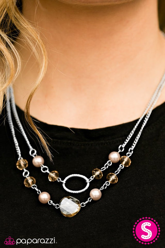 romantic-getaway-brown-p2re-bnxx-080cd