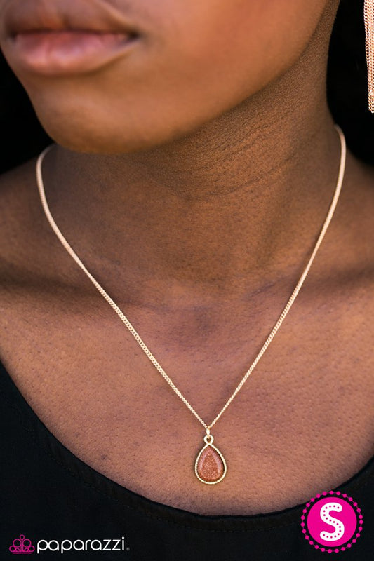 moonlight-sonata-brown-p2da-bngd-043xx