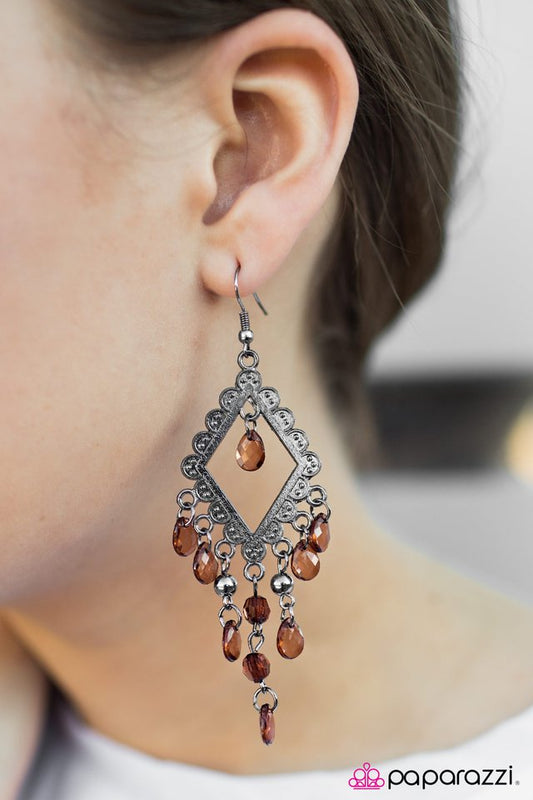 kite-runner-brown-p5wh-bnxx-069xx