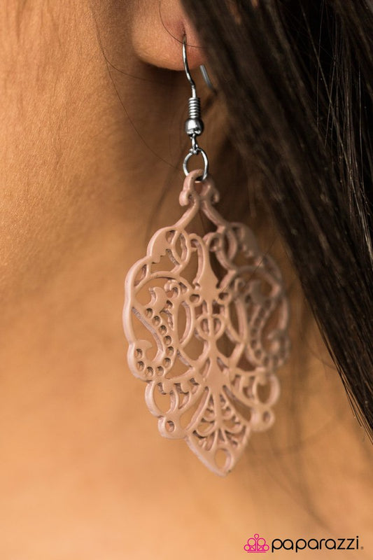 posh-and-polished--brown-p5wh-bnxx-071xx