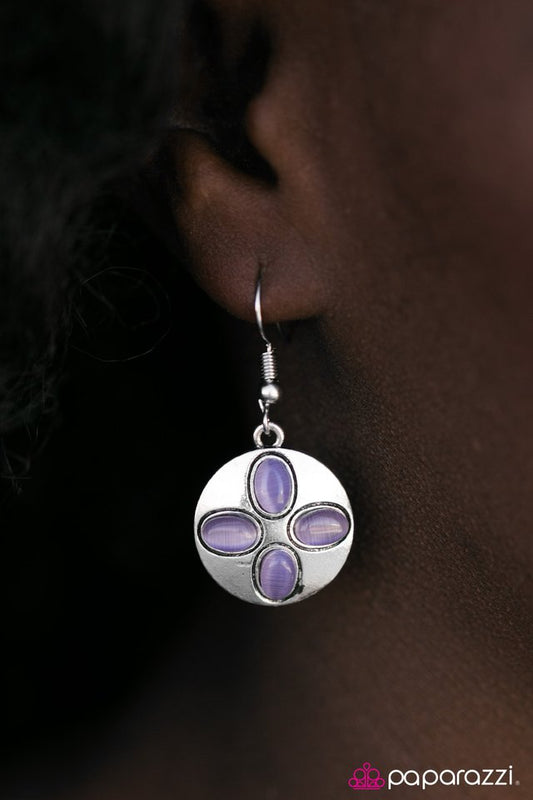 you-never-glow-until-you-try-purple-p5wh-prxx-099xx