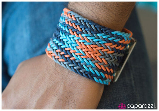 native-weaves-p9ur-urmt-001xx