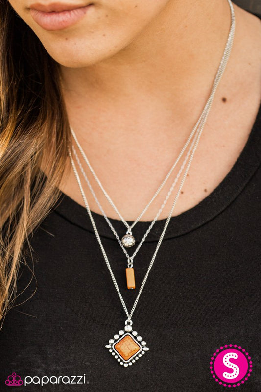 leave-no-sandstone-unturned-orange-p2se-ogxx-116xx