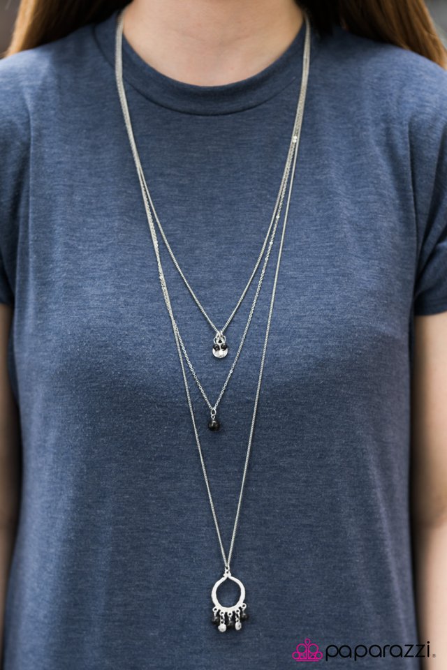 texas-tempest-black-p2se-bkxx-120xx