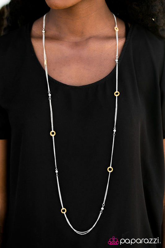 west-coast-fashion-yellow-p2wh-ywxx-116xx