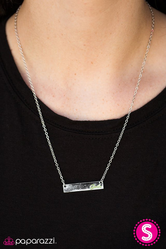 keep-smiling-green-p2wd-grxx-050xx