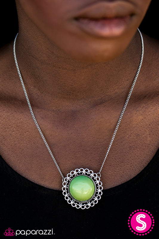 summer-sun-green-p2wh-grxx-159xx