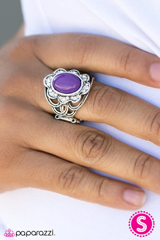 we-bead-to-talk-purple-p4wh-prxx-101xx