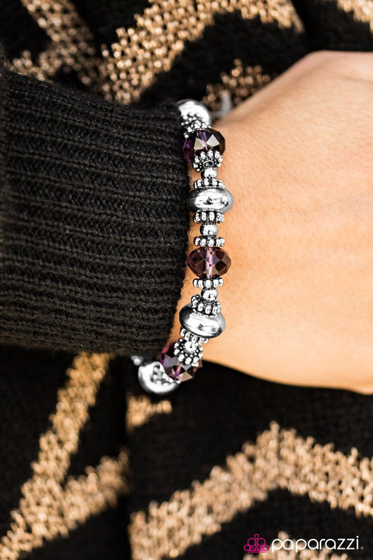 gleam-girl-purple-p9re-prxx-052xx