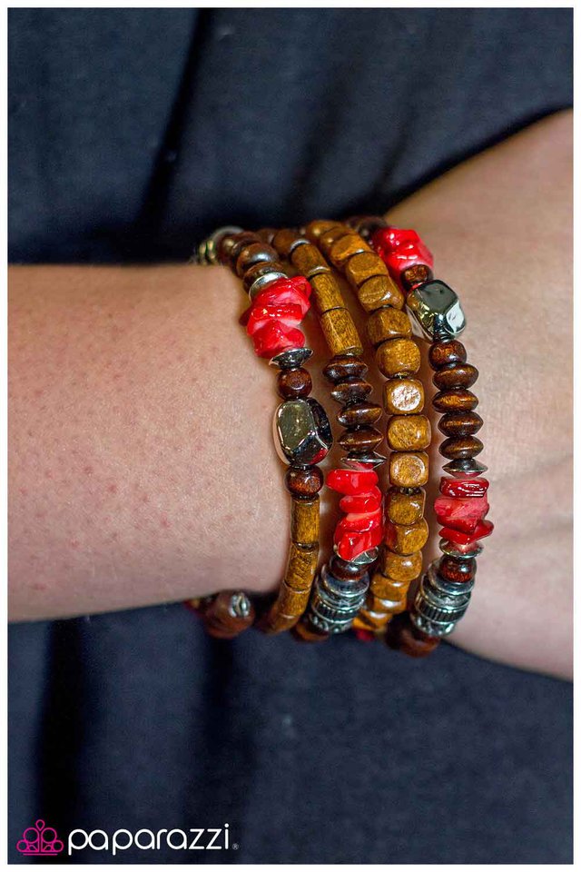 phoenix-rising-p9se-rdxx-001xx