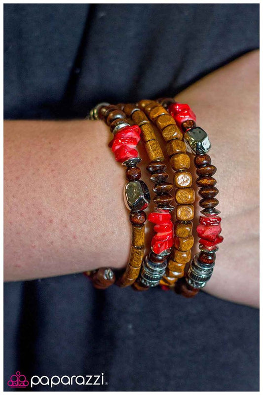 phoenix-rising-p9se-rdxx-001xx