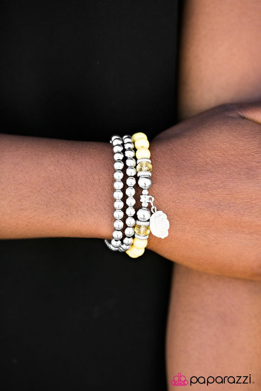 valley-of-flowers-yellow-p9wh-ywxx-055xx