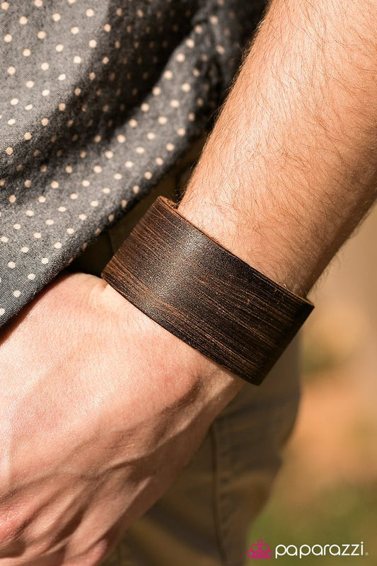 summer-backpacking-p9ur-bnxx-095xx