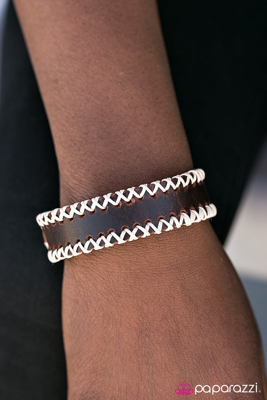 stitch-it-up-p9ur-bnxx-097xx