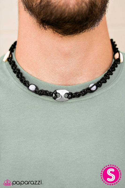 island-ways-black-p2ur-bkxx-061xx