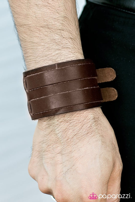 youre-the-man-p9ur-bnbr-147xx