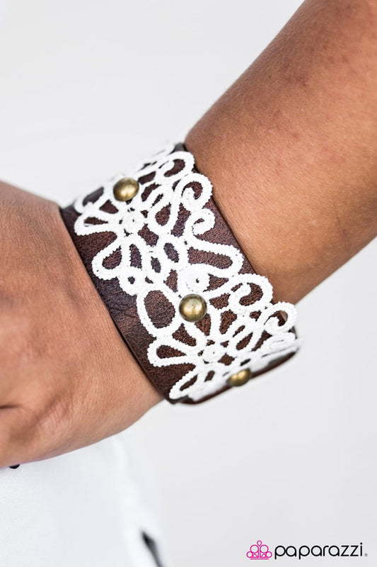 cowgirl-boot-camp-p9ur-bnbr-148xx