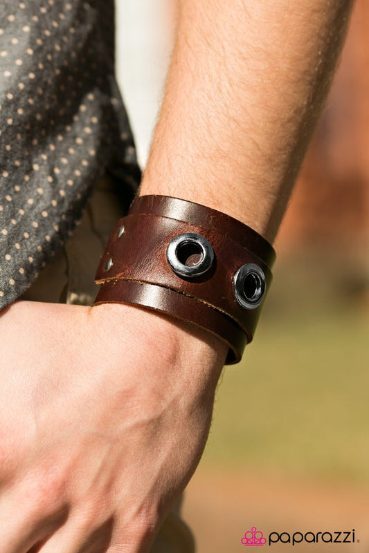 man-cave-p9ur-bnxx-150xx