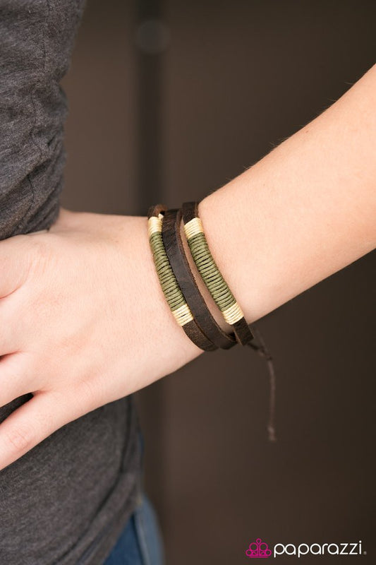 palm-paradise-p9ur-grbn-011xx