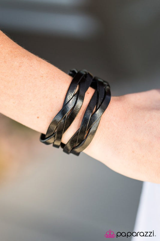 always-the-villain-p9ur-bkxx-167xx