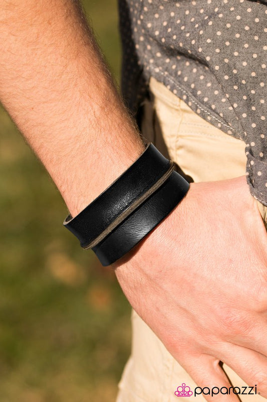 boss-man-black-p9ur-bkxx-168xx