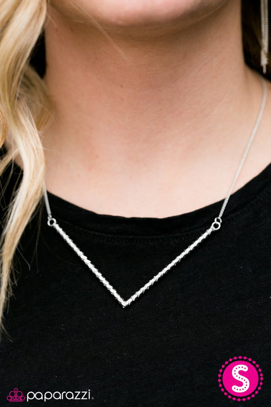 point-it-out-silver-p2ed-svxx-085xx