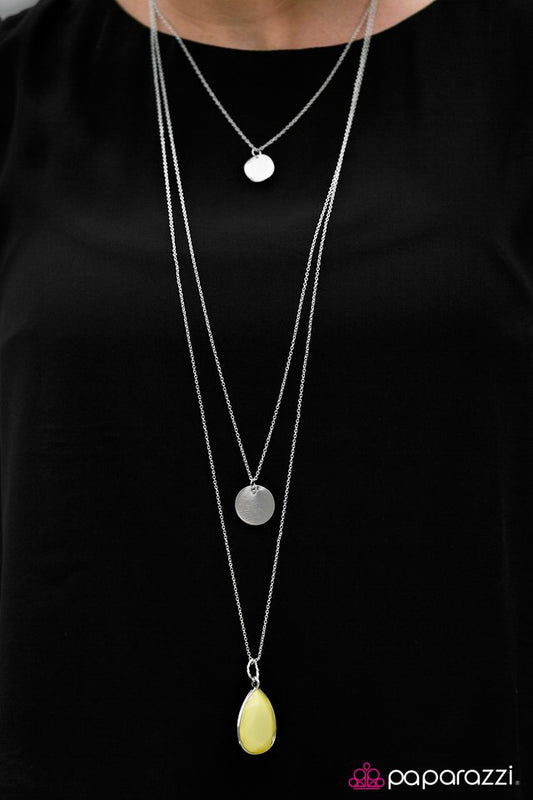 rain-supreme-yellow-p2wh-ywxx-118xx