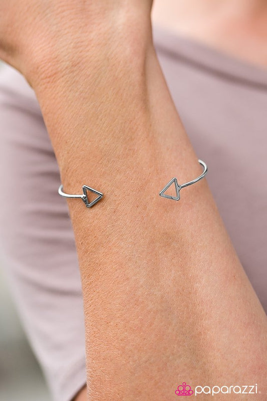 minimal-effort-silver-p9da-svxx-083xx