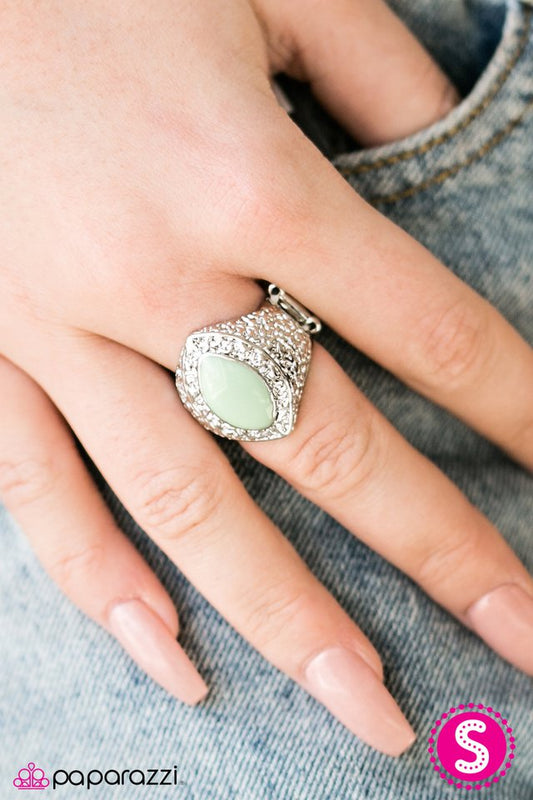 summer-vibes-green-p4wh-grxx-094xx