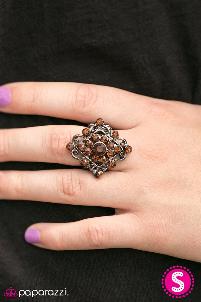 rise-and-slay-brown-p4re-bnxx-065xx
