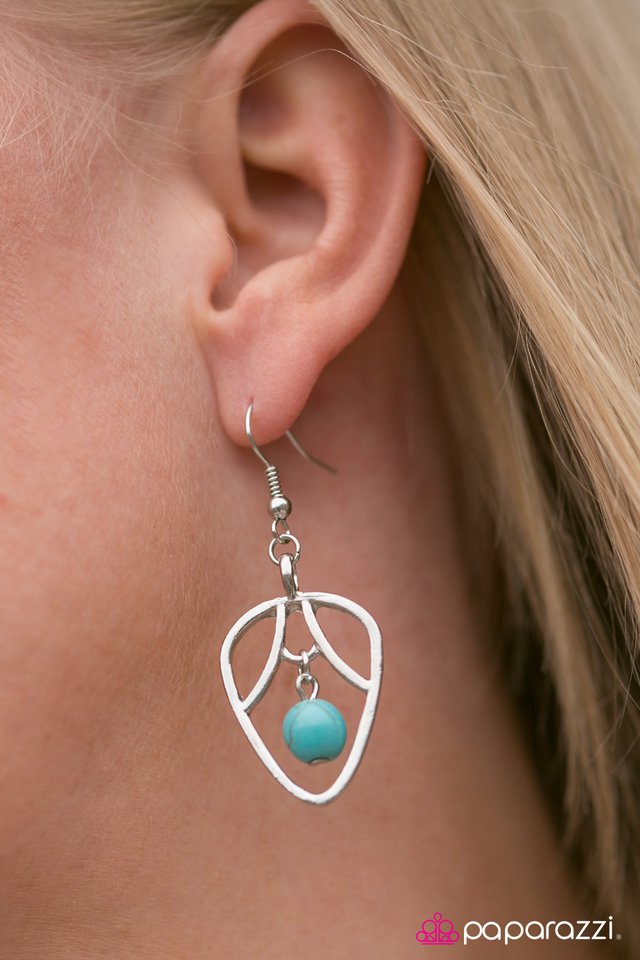 jitterbug-blue-p5se-blxx-100xx