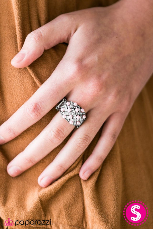 fashionably-fabulous-pink-p4re-pkxx-077xx